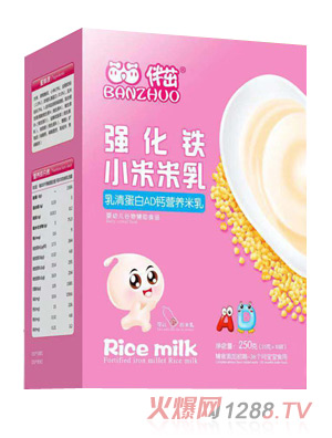 �������FС������-���嵰��AD�}�I�B(y��ng)����