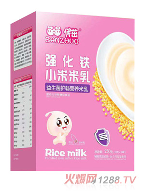 ����(qi��ng)���FС������-�������o(h��)���I(y��ng)�B(y��ng)����