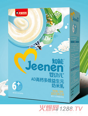 �ĵϋ���֪�܋��׃�AD���}��S����Ԫ��������b