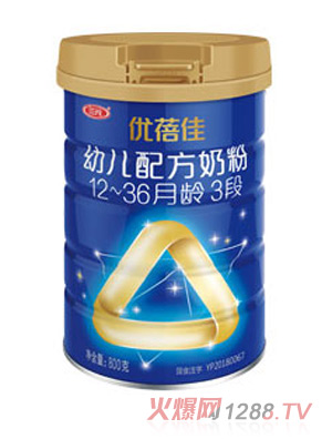 ��(y��u)�����׃��䷽�̷ۣ�12-36���g��3�Σ�