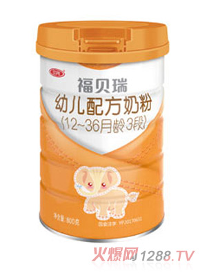 ��ؐ���׃��䷽�̷ۣ�12-36���g��3�Σ�