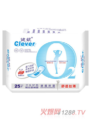 �������o(h��)�����o(h��)�|25Ƭ