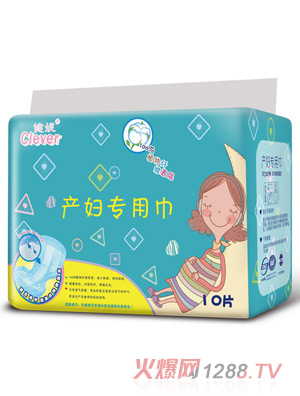 ���ݮa(ch��n)�D���ý�10Ƭ