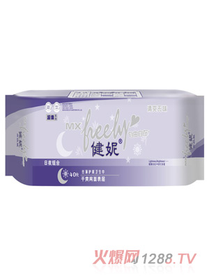 ���ݳ�ֵ��ҹ�M�Ͻz���o(h��)���l(w��i)�����W(w��ng)��40Ƭ