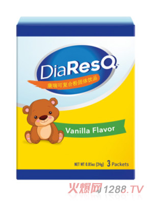 ����ɏͺϷ۹��w���