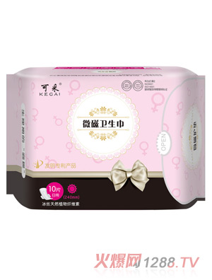 �ɲ�΢���l(w��i)��������10Ƭ