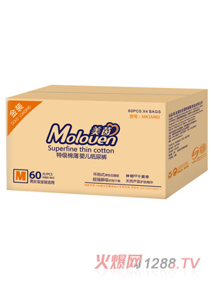 ������b�ؼ��ޱ��냺����ѝ���bM60