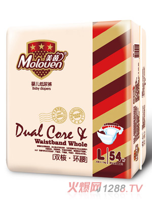 �����p�˭h(hu��n)���냺����ѝL54