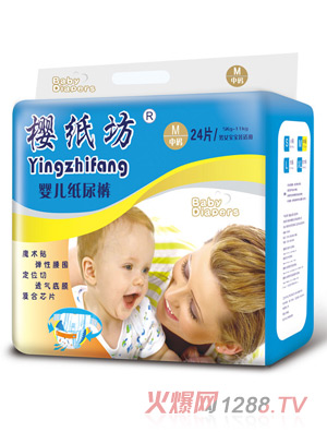 �Ѽ����냺����ѝ�{(l��n)��ʯM