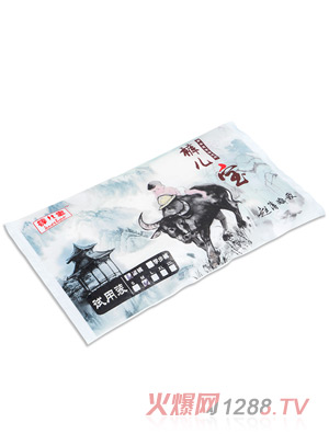 �ჺ����������伈��ѝԇ���b