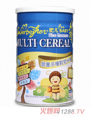 �ʃ�����I�B(y��ng)��N�����׾�