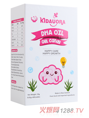 �µ��흙��DHA�������z�ǹ�