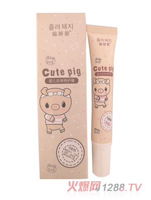 �˯��냺�������o��