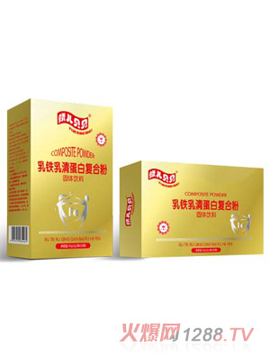 �x��ؐؐ���F���嵰�׏�(f��)�Ϸ�