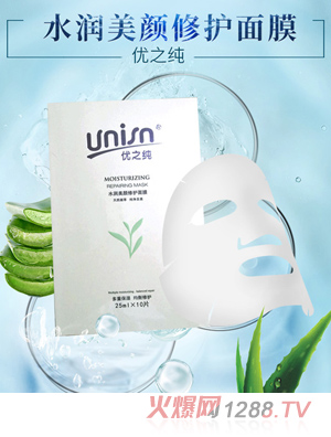 ��(y��u)֮��ˮ��������o(h��)��Ĥ