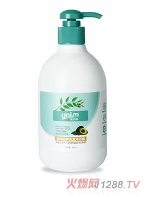 ��(y��u)֮���냺ӯ�����B(y��ng)ϴ�l(f��)��ԡ¶