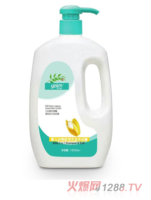 ��(y��u)֮���냺������ѿϴ�l(f��)��ԡ¶1000ml