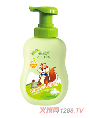 �ۃ���ţ������ϴ�l(f��)��ԡ¶����һ280ml