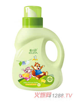 �ۃ�����Ȼ�ݱ��냺ϴ��Һ1000ml