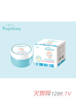 ���𷻋냺�d���Ͱ��ѱ���˪