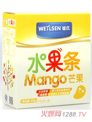 Ψ��â��ζˮ���l