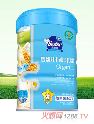 С�����������䷽���׃��ЙC(j��)�׷�