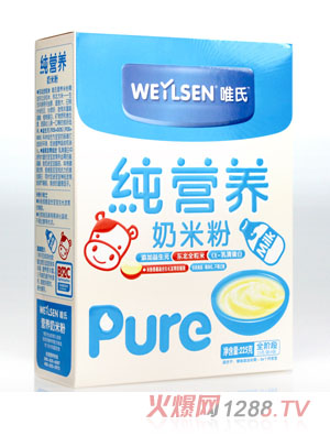 Ψ�ϼ��I(y��ng)�B(y��ng)���׷�225��