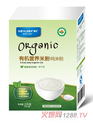 Ψ�ϼ��׷��ЙC(j��)�I(y��ng)�B(y��ng)�׷�