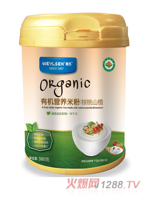 Ψ���ЙC(j��)�I(y��ng)�B(y��ng)�׷ۺ���ɽ髹��b