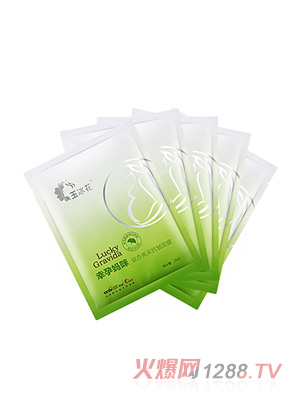 ������ЋD��Ĥ