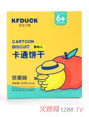 ����С�����׃���ͨ� �O��ζ