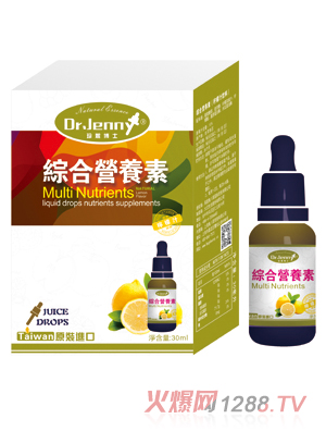 ���ݲ�ʿ�C�ϠI(y��ng)�B(y��ng)��