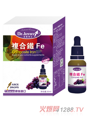 ���ݲ�ʿ��(f��)�F