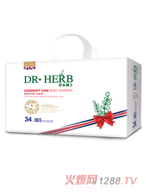 �ݱ���ʿ����ѝС��S