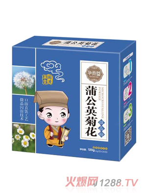 �Aؕ���ѹ�Ӣ�ջ�΢����