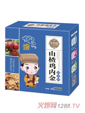 �Aؕ��ɽ��u��(n��i)��΢����