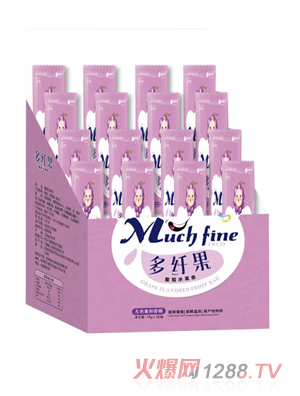 �����۶��w������ˮ���l