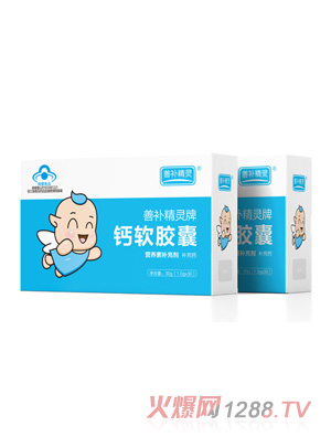 ���a(b��)���`���}ܛ�z��