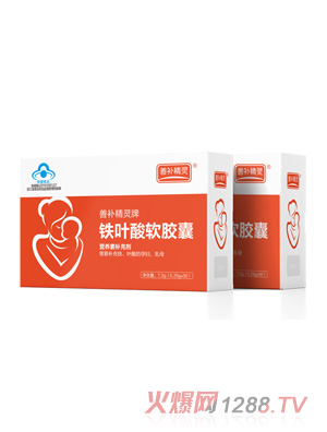 ���a���`���F�~��ܛ�z��