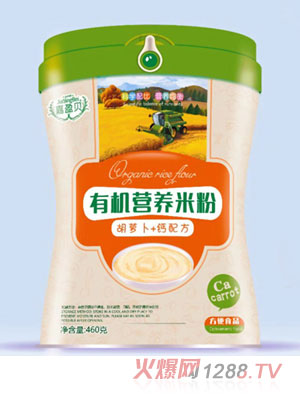 ��ӯؐ�ЙC(j��)�I�B(y��ng)�׷�-���}��+�}�䷽