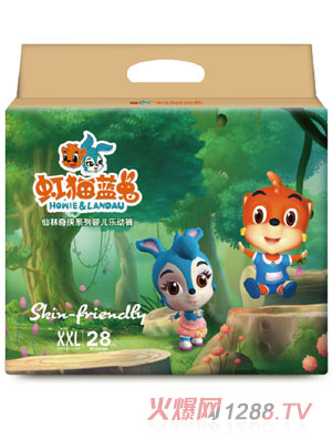 ��؈�{(l��n)��������?zh��n)bϵ�Ћ냺����ѝXXL28