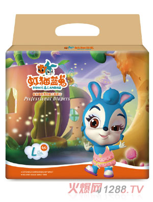 ��؈�{��������?zh��n)bϵ�Ћ냺����ƬL66