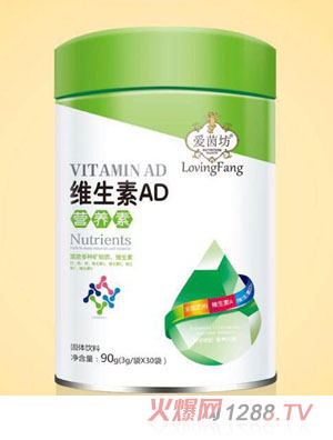 ��(��i)�𷻾S����AD�I(y��ng)�B(y��ng)��