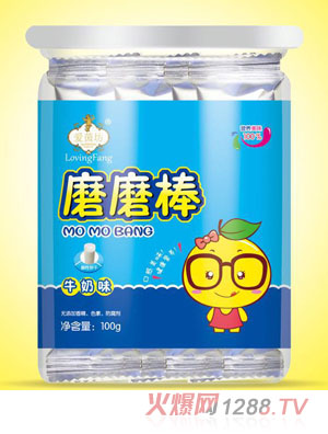 ����ĥĥ����ţ��ζ��