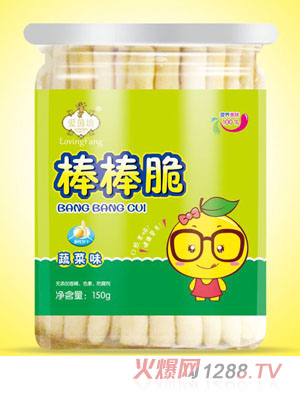 ��(��i)�𷻰����ࣨ�߲�ζ��