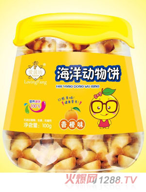 ��(��i)�𷻺����(d��ng)������ζ��