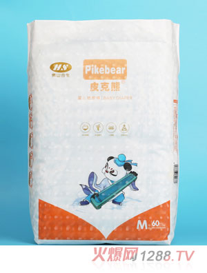 Ƥ���܋냺����ѝM60