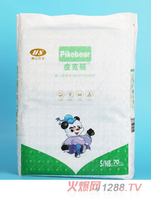 Ƥ���܋냺����ѝS NB70