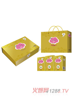 ����DHA�������z�ǹ��ߙn�Y��