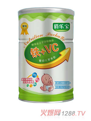 �Θ����F+VC���׃��I�B(y��ng)��